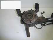 Federbein vorne links CHRYSLER NEON II 1.6