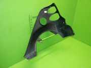 Kotflügel hinten rechts SMART(MCC) FORTWO Coupe (451) 1.0 (451.331, 451.380)