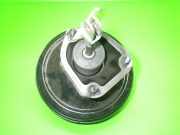 Bremskraftverstärker OPEL OMEGA B Caravan (21_, 22_, 23_) 3.0 V6 09156751PR