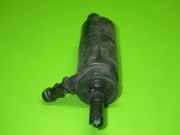 Pumpe Scheibenreinigungsanlage MERCEDES-BENZ C-KLASSE T-Model (S203) C 220 CDI (203.208) 2108691221