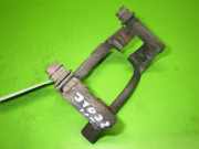 Bremssattelträger hinten rechts AUDI (NSU) Q3 (8U) 2.0 TDI quattro