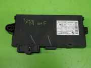 Steuergerät Zentralverriegelung MINI MINI (R56) Cooper 61359147196