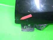 Kotflügel vorne links RENAULT CLIO I (B/C57_, 5/357_) 1.2 (5/357Y, 5/357K)