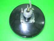 Bremskraftverstärker FORD FOCUS Turnier (DNW) 1.8 16V 0204021790