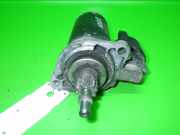 Anlasser VW PASSAT Variant (3A5, 35I) 1.6 TD 0001110084