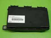 Sicherungskasten OPEL ASTRA H GTC (L08) 2.0 Turbo 1534937