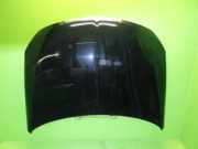 Motorhaube OPEL INSIGNIA B Grand Sport (Z18) 2.0 CDTi