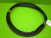 Türgummi Türdichtung hinten links AUDI (NSU) A4 Avant (8K5, B8) 2.0 TDI quattro 8K9833721E