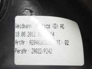 Windlaufblech MERCEDES-BENZ C-KLASSE Kombi (S204) C 350 CDI (204.223) A2048303213