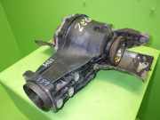 Differential hinten AUDI (NSU) A4 Avant (8E5, B6) 1.9 TDI quattro