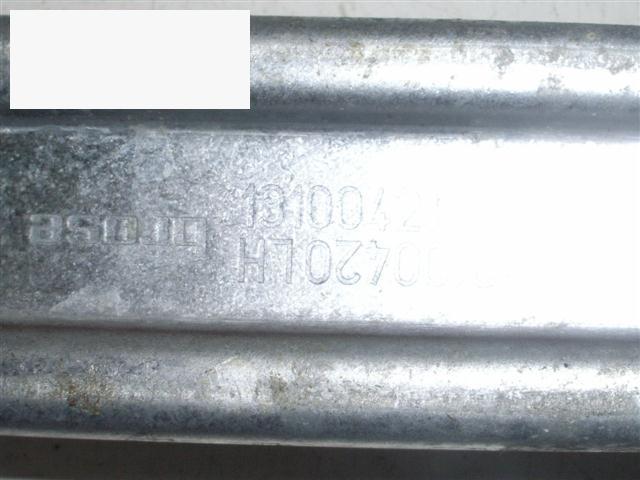 Fensterheber T?r hinten rechts OPEL ASTRA H Caravan (A04) 1.9 CDTI (L35) 13100421 Bild Fensterheber T?r hinten rechts OPEL ASTRA H Caravan (A04) 1.9 CDTI (L35) 13100421