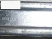 Fensterheber Tür hinten rechts OPEL ASTRA H Caravan (A04) 1.9 CDTI (L35) 13100421