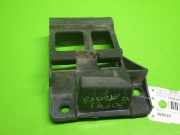 Halter Stoßfänger vorne links MERCEDES-BENZ SPRINTER 3-t Kasten (906) 213 CDI (906.611, 906.613) A9068850163