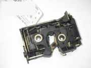 Türschloss hinten rechts VW PASSAT Variant (3A5, 35I) 1.8 357839016B