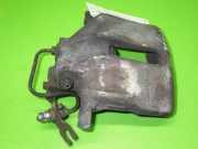 Bremssattel vorne links AUDI (NSU) A4 (8D2, B5) 1.8