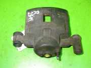 Bremssattel vorne rechts MAZDA 626 IV (GE) 2.0 i 2EF1