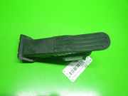 Gaspedal VW GOLF VI (5K1) 1.4 TSI 1K1721503AA