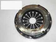 Kupplungsdruckplatte KIA CLARUS (K9A) 1.8 i 16V
