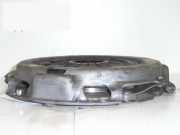 Kupplungsdruckplatte FORD TRANSIT Kasten (FA_ _) 2.0 DI (FAE_, FAF_, FAG_) 1C157563