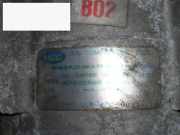 Klimakompressor HYUNDAI SONATA III (Y-3) 2.0 i 16V