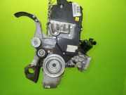 Benzinmotor Motor ohne Anbauteile Benzin FIAT TIPO Schrägheck (357_) 1.4 940 B7.000