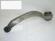 Querlenker hinten rechts unten VW PASSAT Variant (3B6) 2.0