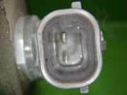 Einspritzdüse Zyl 4 Injektor MAZDA MPV II (LW) 2.0 DI