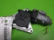 Fensterheber Tür rechts CITROEN SAXO (S0, S1) 1.1 X,SX