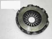 Kupplungsdruckplatte OPEL ASTRA F CC (53_, 54_, 58_, 59_) 1.6 i 90 470 887