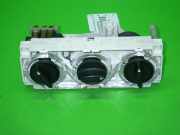 Heizungsregulierelement AUDI (NSU) A4 (8D2, B5) 1.6 8D1819045