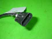 Lambdasonde FIAT BARCHETTA (183) 1.8 16V 0ZA334-A3