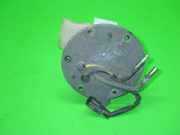 Kraftstoffpumpe KIA JOICE 2.0