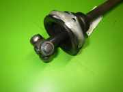 Gelenkwelle Antriebswelle vorne links RENAULT TWINGO II (CN0_) 1.2 (CN0D)
