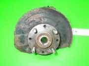 Achsschenkel vorne rechts MITSUBISHI COLT IV (CA_A) 1.6 GLXi 16V (CA4A)