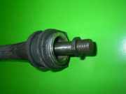 Lenkgetriebe VW GOLF II (19E, 1G1) 1.6