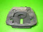 Bremssattel vorne rechts RENAULT KANGOO (KC0/1_) 1.4 (KC0C, KC0H, KC0B, KC0M) 7701207787