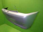 Stoßfänger Stoßstange hinten VW POLO (6N1) 50 1.0