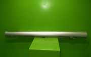 Schwellerleiste links MERCEDES-BENZ C-KLASSE (W205) C 180 (205.040) A2056907102