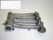 Ansaugkrümmer AUDI (NSU) A3 (8L1) 1.8