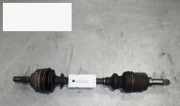 Gelenkwelle Antriebswelle vorne links CITROEN ZX (N2) 1.9 i