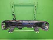 Getriebeaufhängung hinten DAIHATSU TERIOS (J2_) 1.5 4x4