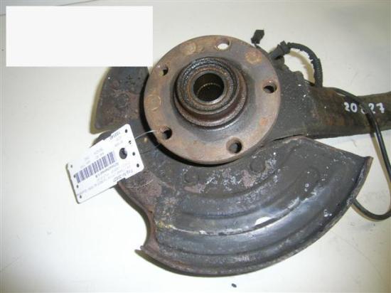 Achsschenkel vorne rechts VW PASSAT (3B2) 1.8 Bild Achsschenkel vorne rechts VW PASSAT (3B2) 1.8