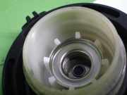 Tankverschluss HYUNDAI COUPE (GK) 2.7 V6