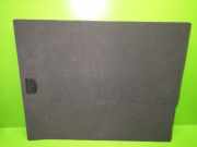 Abdeckplatte Laderaum OPEL VECTRA C Caravan (202) 1.9 CDTI 13110210