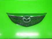 K?hlergrill MAZDA 6 Station Wagon (GY) 2.0 DI GR1M-50-710