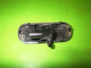 Spritzdüse rechts Scheibenwaschanlage AUDI (NSU) Q3 (8U) 2.0 TDI quattro 8U0955988A