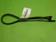 Spritzdüse rechts Scheibenwaschanlage OPEL CORSA D (S07) 1.3 CDTI