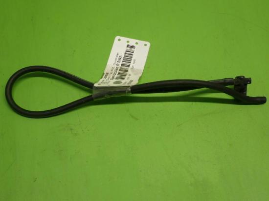 Spritzd?se rechts Scheibenwaschanlage OPEL CORSA D (S07) 1.3 CDTI Bild Spritzd?se rechts Scheibenwaschanlage OPEL CORSA D (S07) 1.3 CDTI