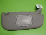 Sonnenblende vorne rechts ALFA ROMEO GT (937) 1.9 JTD