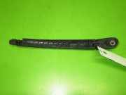 Wischerarm hinten TOYOTA LAND CRUISER (KDJ12_, GRJ12_) 3.0 D-4D (KDJ120, KDJ125) 8524160120